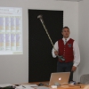 2014-10-11 stabfhrerkurs008